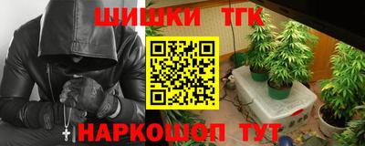 индика Вязники