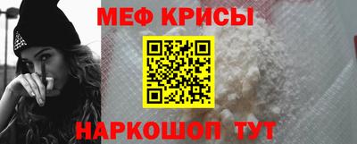 PSILOCYBIN Владимир