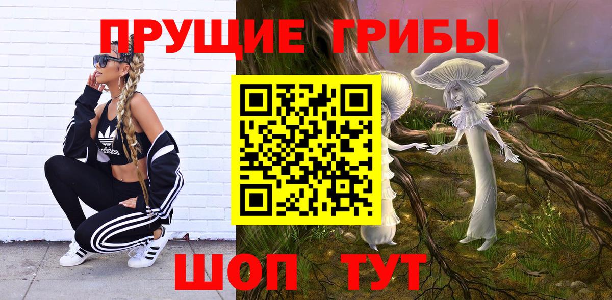 Псилоцибиновые грибы мухоморы Полевской